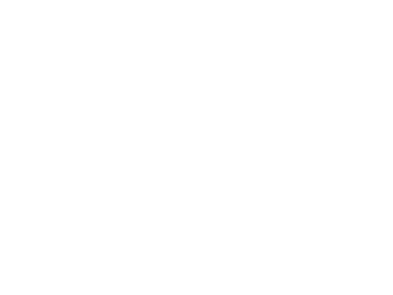 Fox Business
