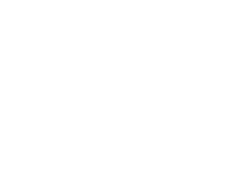 Newsnation