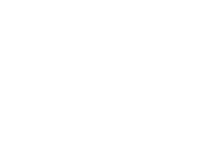 Newsmax