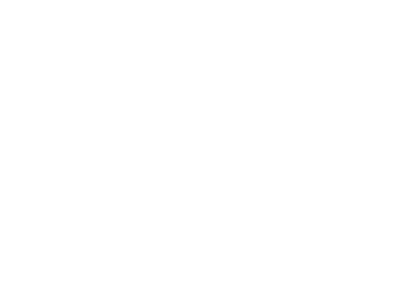Fox News