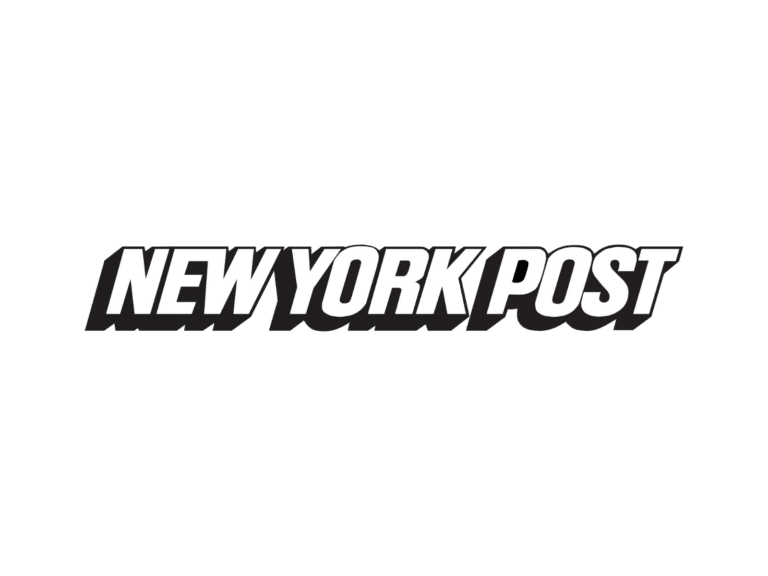 New York Post